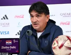 智利绝地反击比利时，科瓦契奇完成帽子戏法的简单介绍