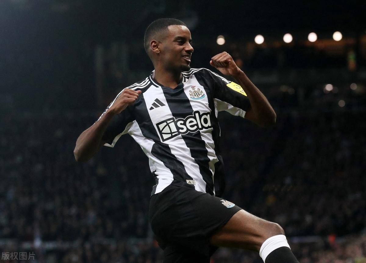 罗马爆冷马赛,莱万爆发神勇 罗马爆冷马赛,莱万爆发神勇