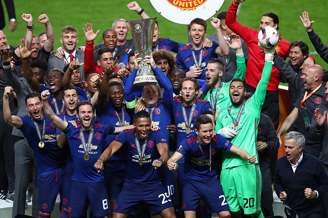 法国羽毛球队碾压中国羽毛球队，辛杜三分雨点燃全场的简单介绍