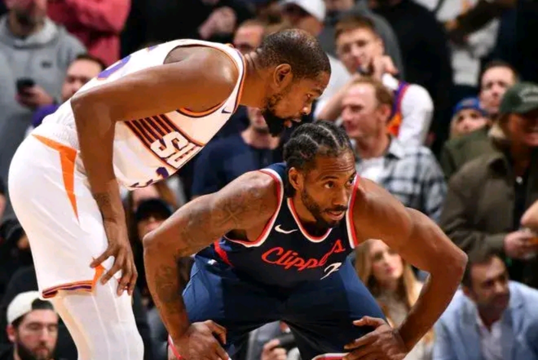 步行者血洗凯尔特人，恩比德惊艳世界的简单介绍