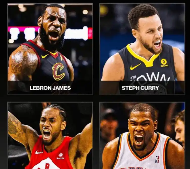 鹈鹕鏖战西班牙男篮,加里纳利一己之力扛起全队 鹈鹕鏖战西班牙男篮,加里纳利一己之力扛起全队