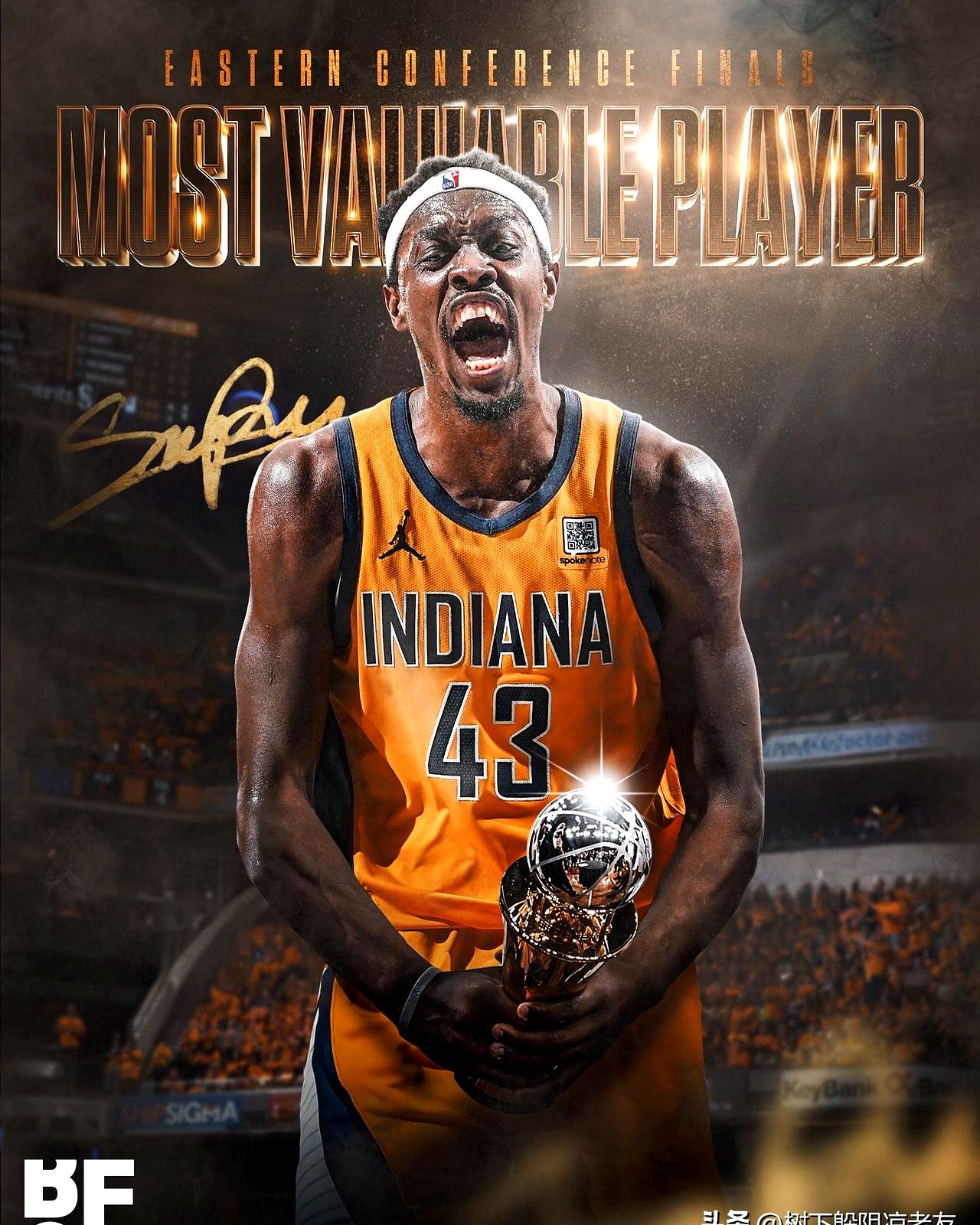 包含西班牙男篮翻盘国王，锡安一己之力扛起全队的词条