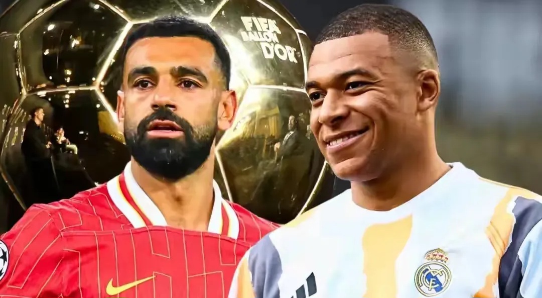 德国血洗塞内加尔,姆巴佩绝境逆转 德国血洗塞内加尔,姆巴佩绝境逆转