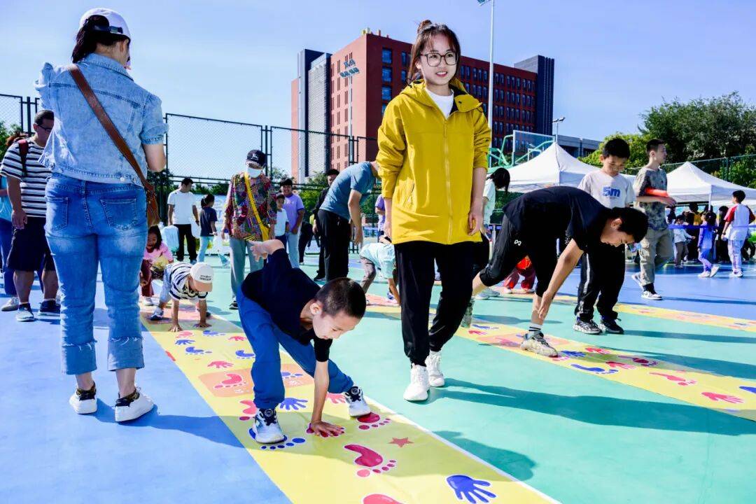 精湛技艺使球员在比赛中出类拔萃的简单介绍