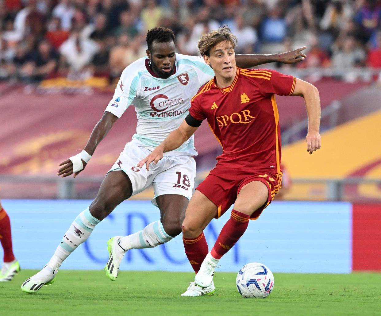 肯尼迪奇进球,威尔士客场战平俄罗斯 肯尼迪奇进球,威尔士客场战平俄罗斯