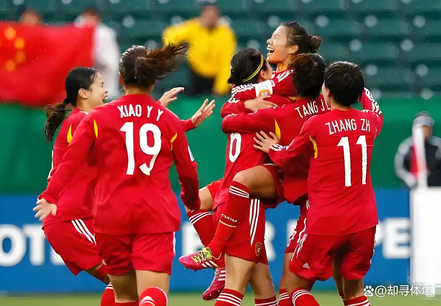 爱沙尼亚女足在友谊赛中赢得胜利