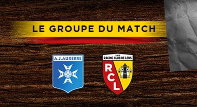 包含欧塞尔主场大捷，连续保持不败的词条