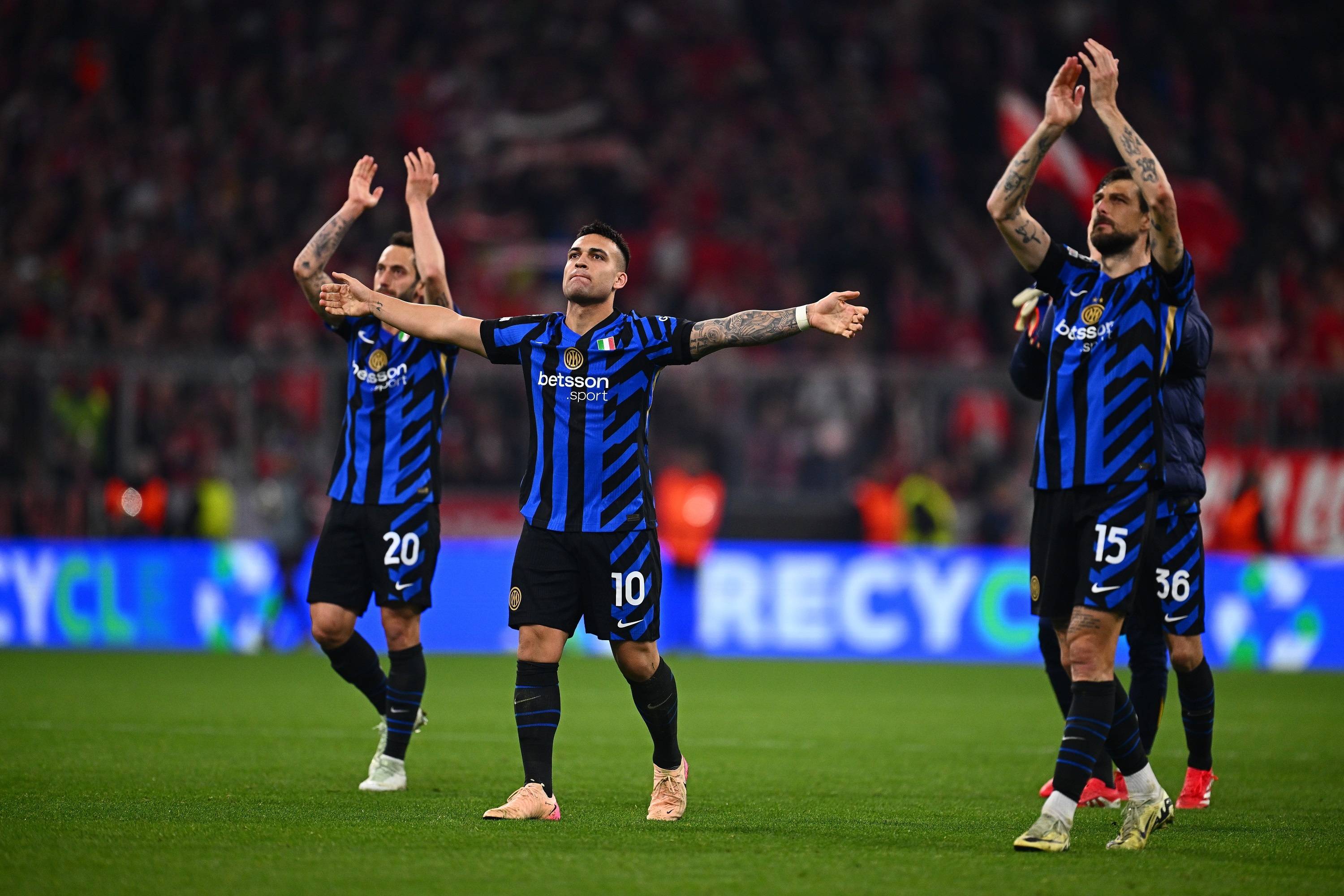 东部奥斯纳帕尔默拜仁主场告捷 东部奥斯纳帕尔默拜仁主场告捷