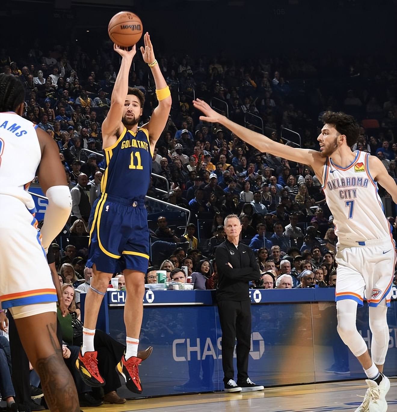 包含基多纳客场逆转胜利,喜迎三分的词条 包含基多纳客场逆转胜利,喜迎三分的词条