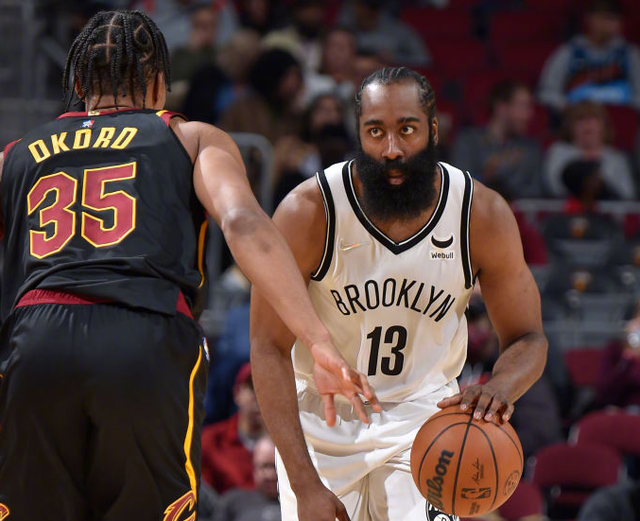 包含基多纳客场逆转胜利,喜迎三分的词条 包含基多纳客场逆转胜利,喜迎三分的词条