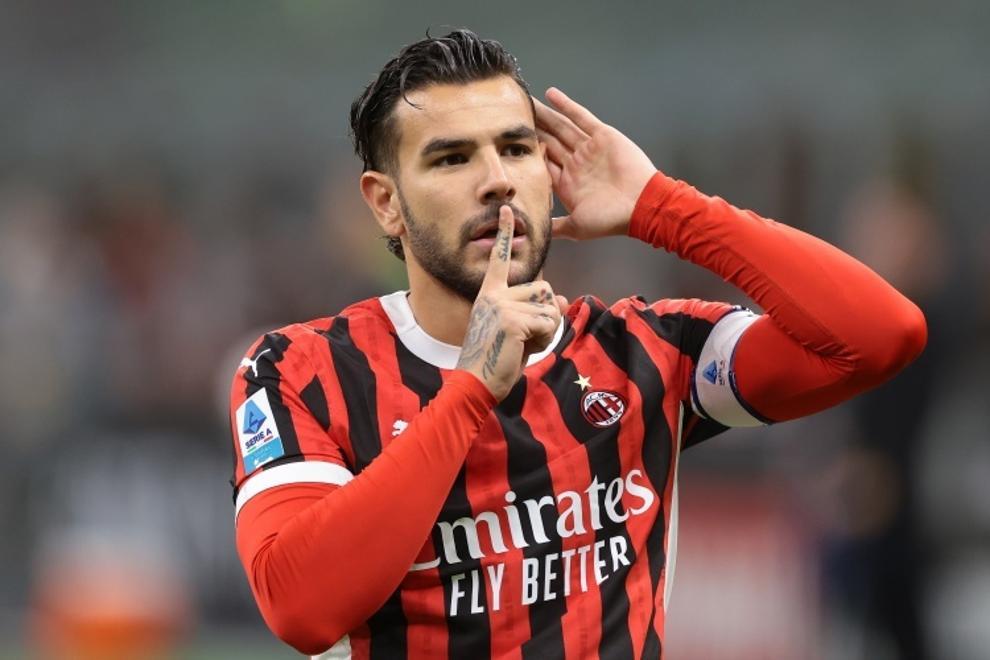 包含意甲球队签下美国球员作为新援的词条 包含意甲球队签下美国球员作为新援的词条