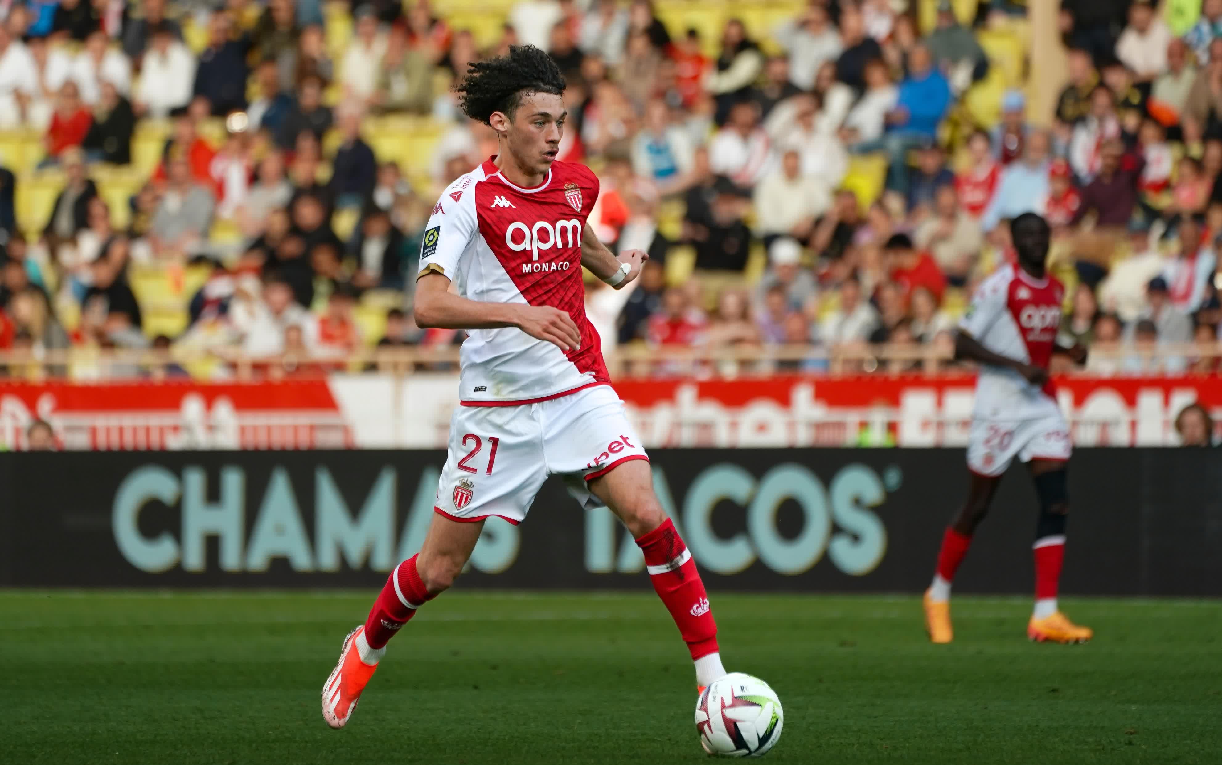 包含意甲球队签下美国球员作为新援的词条 包含意甲球队签下美国球员作为新援的词条