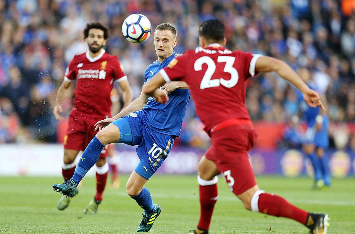 包含对手实力不容小觑，球队竟意外失利的词条