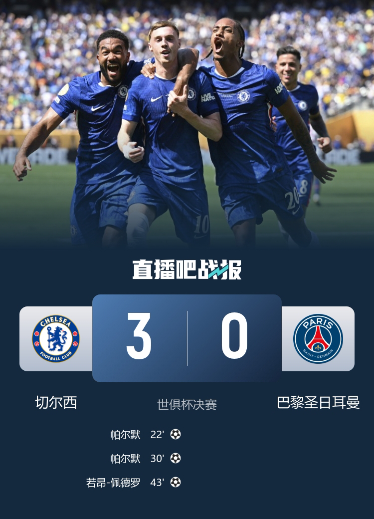 欧预赛擂台交锋，谁才能脱颖而出？