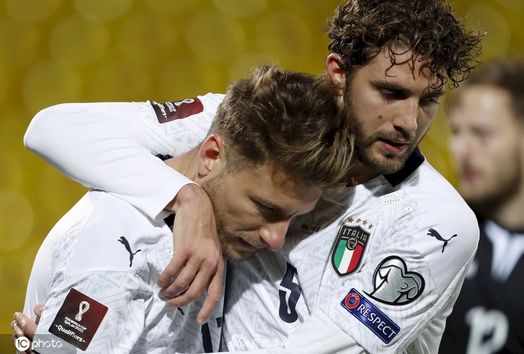 意大利击败立陶宛，取得三连胜的简单介绍