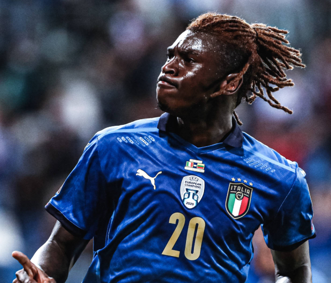 意大利击败立陶宛，取得三连胜的简单介绍