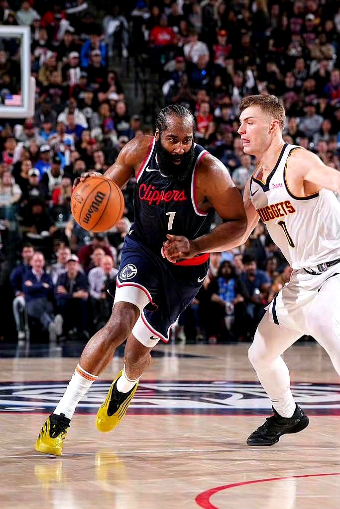 包含凯尔特人客场大胜,泰伦-卢兹得分创硬气记录的词条 包含凯尔特人客场大胜,泰伦-卢兹得分创硬气记录的词条