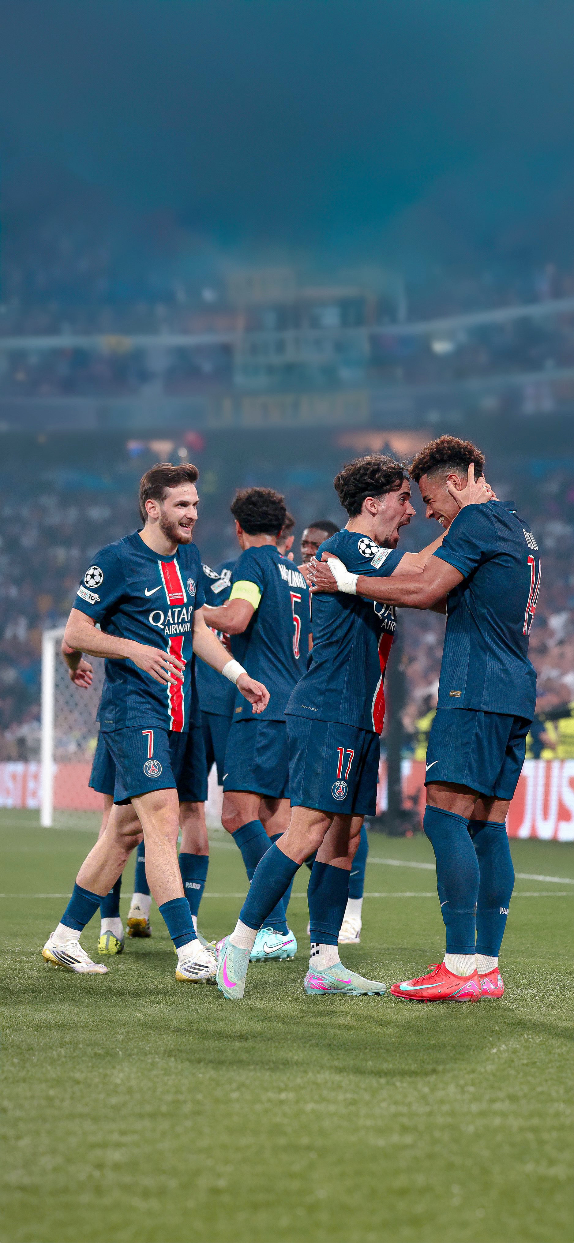 包含马其顿客场胜格鲁吉亚,力夺欧洲预选赛资格的词条 包含马其顿客场胜格鲁吉亚,力夺欧洲预选赛资格的词条