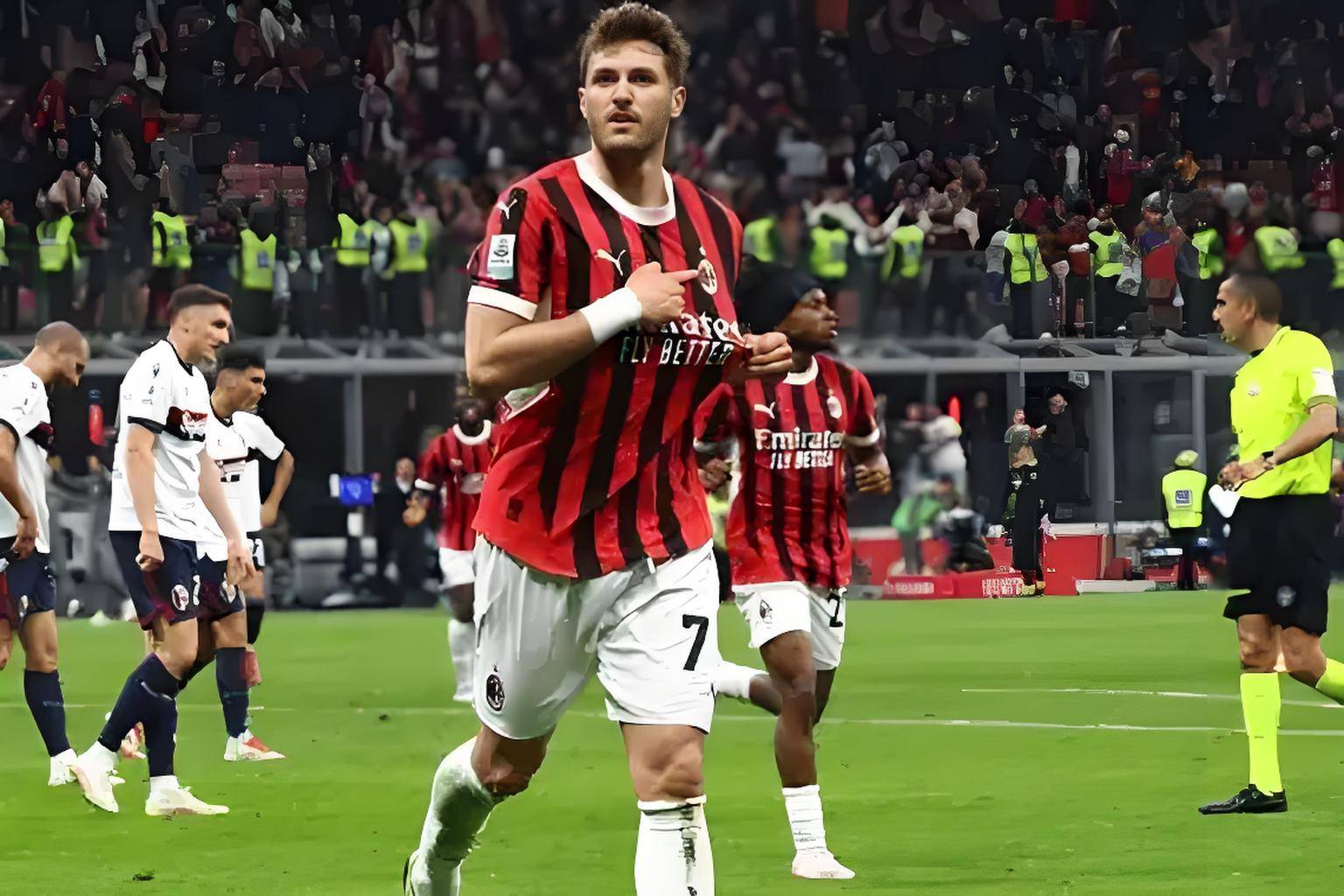 雷恩客场小胜,实现关键胜利的简单介绍 雷恩客场小胜,实现关键胜利的简单介绍