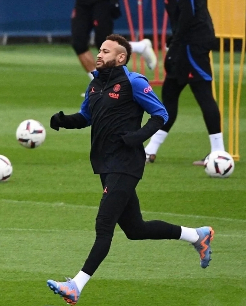 雷恩客场小胜,实现关键胜利的简单介绍 雷恩客场小胜,实现关键胜利的简单介绍