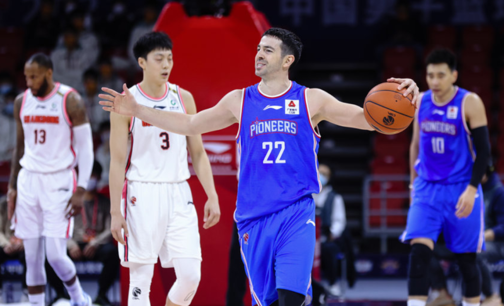 德国男篮实力强劲,豪取八强入场券的简单介绍 德国男篮实力强劲,豪取八强入场券的简单介绍