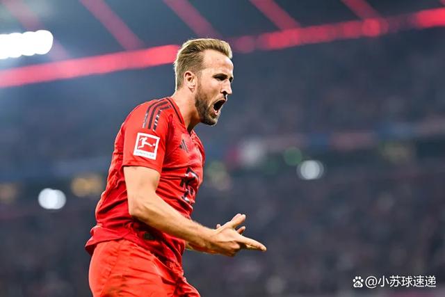 开云官网-拜仁慕尼黑射手无私传球，帮助队友破门得分的简单介绍