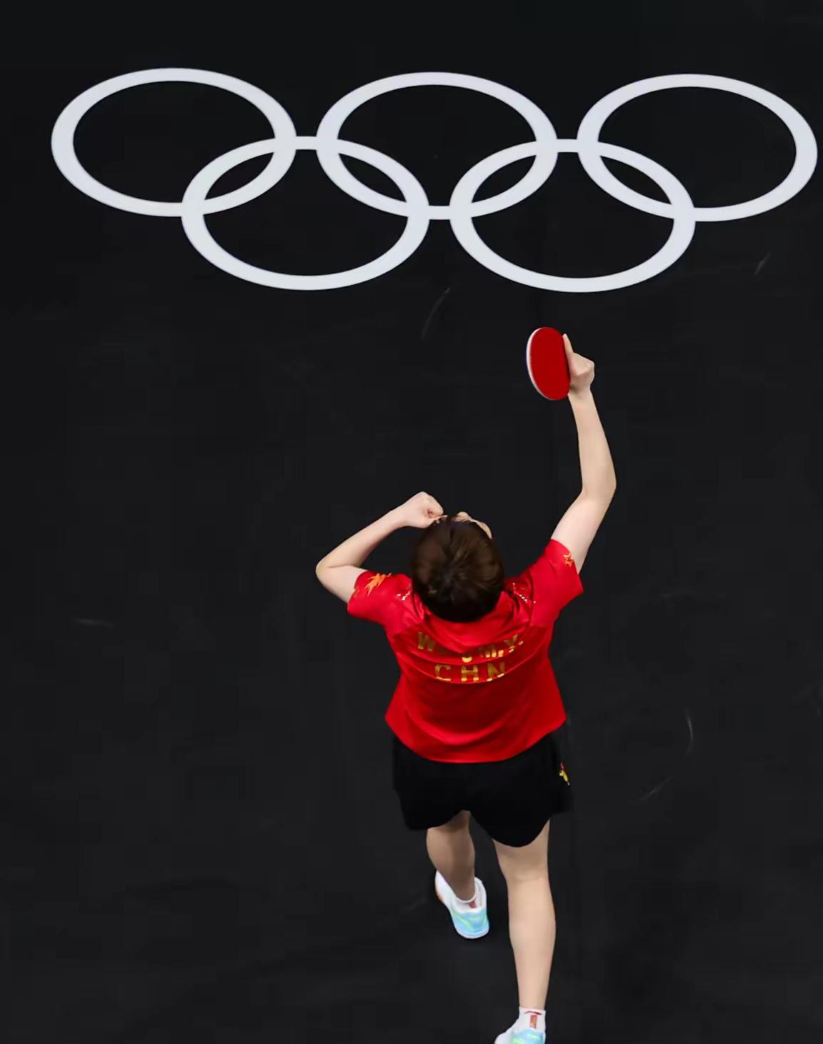 动作调整后的球员表现，焕发出全新的能量的简单介绍