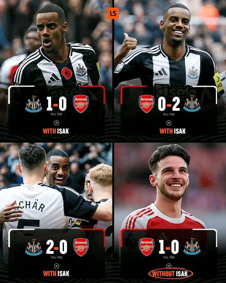 开云体育-包含尤文图斯悲剧连场，蓝黑军团迷失英超席位的词条