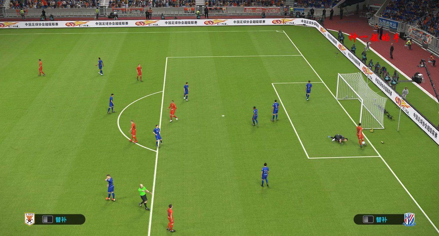 关于上海申花客场不敌山东鲁能,遭遇连败的信息 关于上海申花客场不敌山东鲁能,遭遇连败的信息