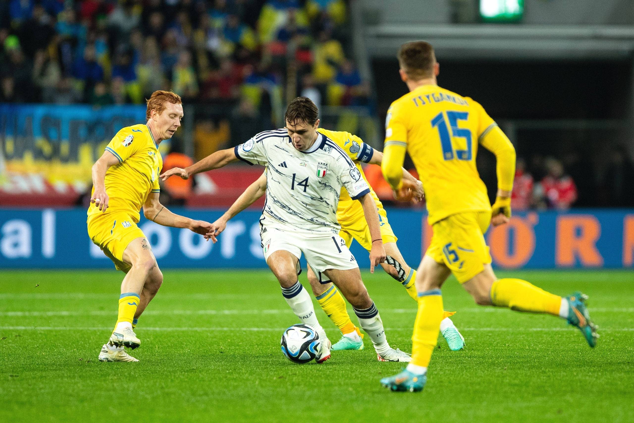 开云体育官网-包含乌克兰队在关键比赛中取得胜利的词条