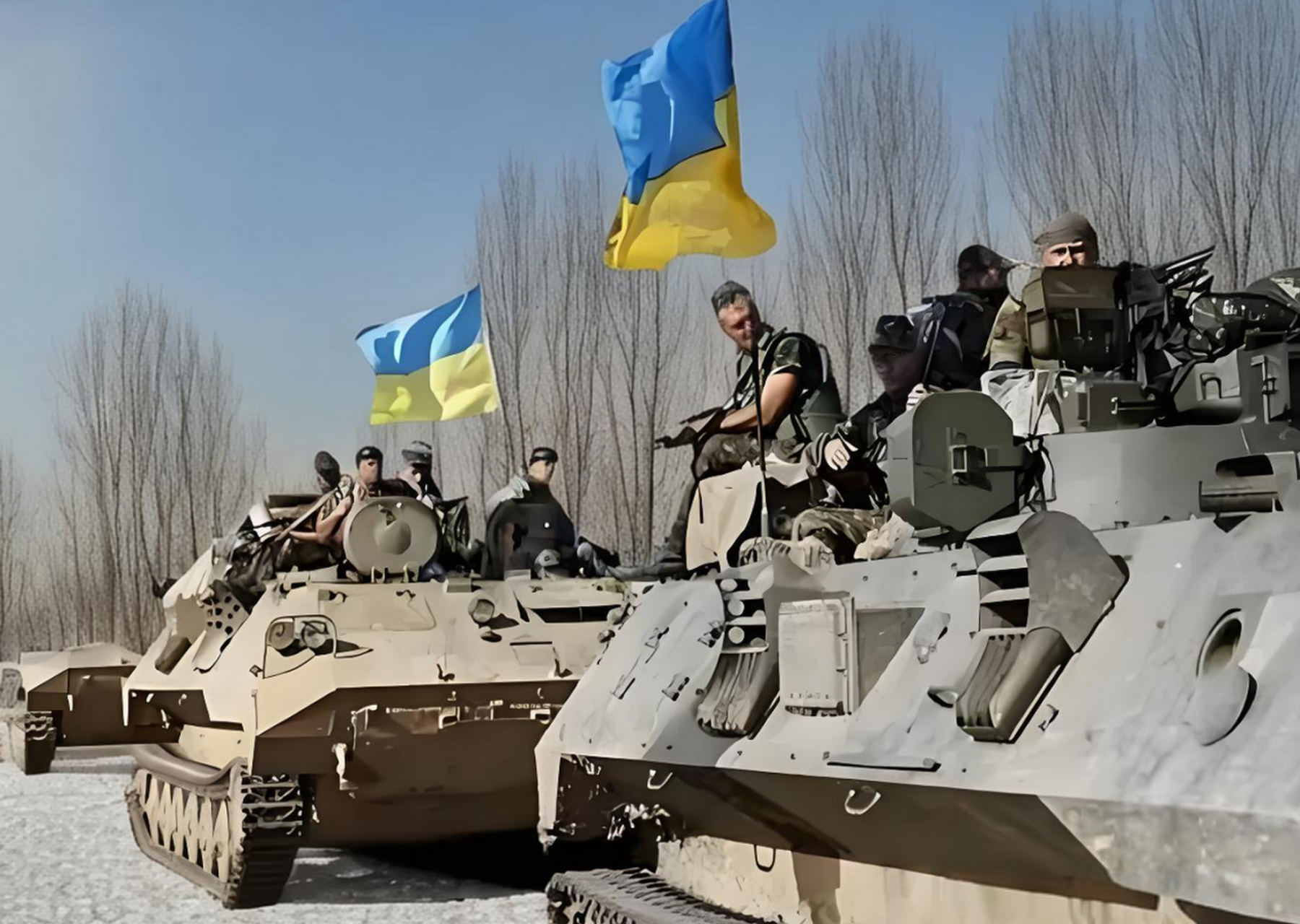 包含乌克兰队在关键比赛中取得胜利的词条 包含乌克兰队在关键比赛中取得胜利的词条