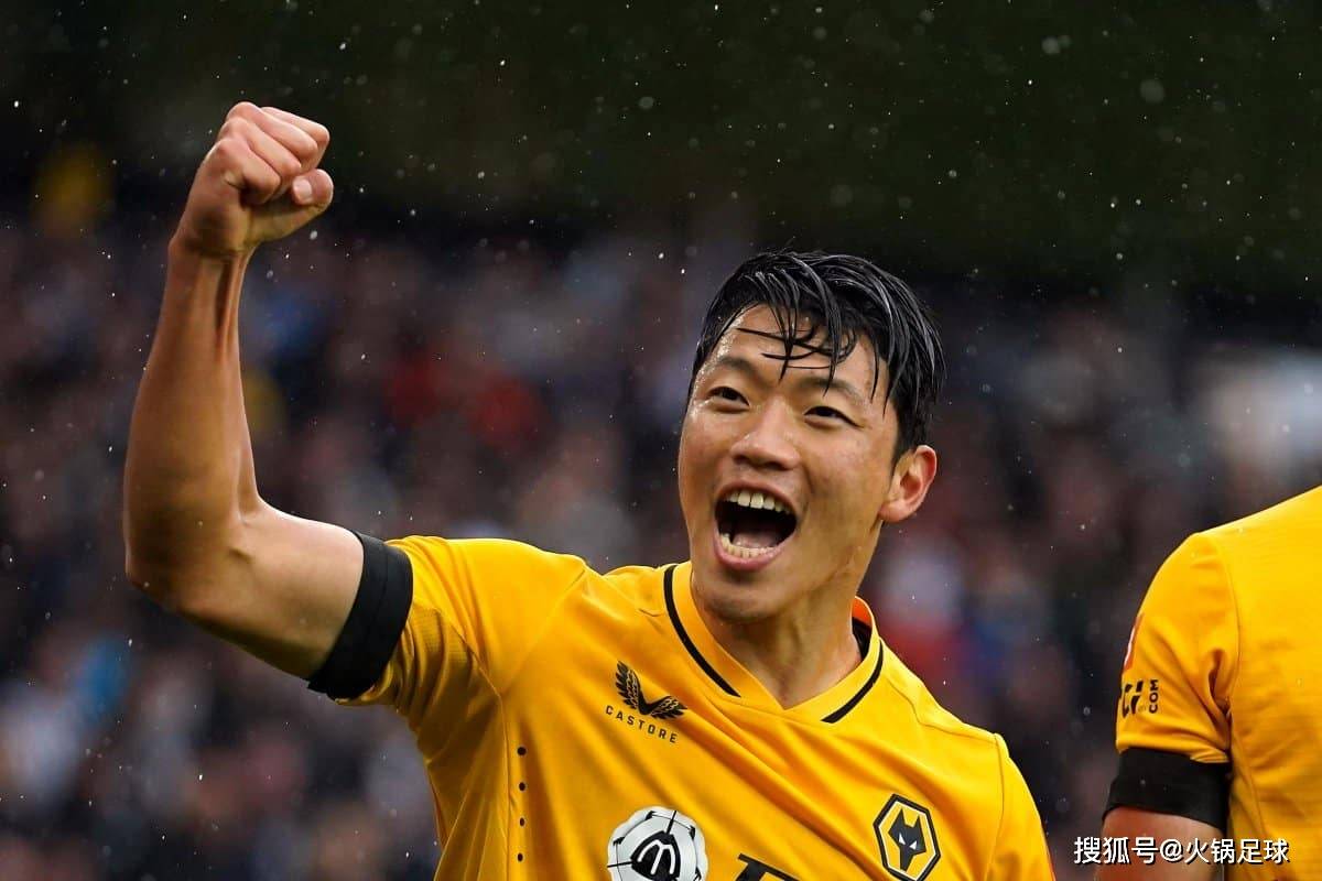 包含狼队主场告捷，进步成果渐显的词条