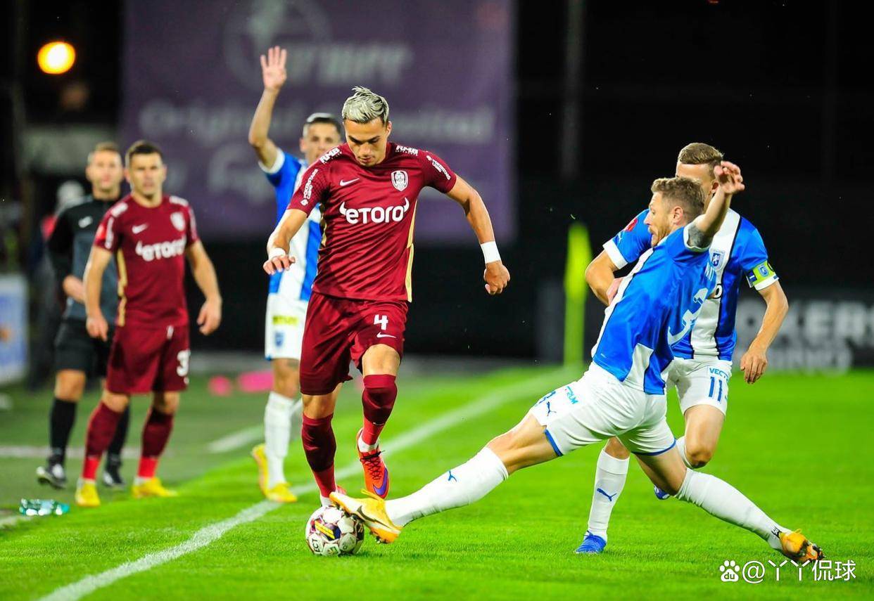 欧预赛疑似操纵事件浮出水面,组织有所动作 欧预赛疑似操纵事件浮出水面,组织有所动作