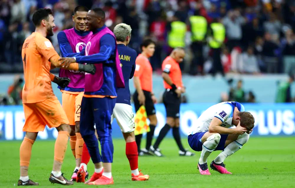 开云体育中国-关于摩洛哥国家队晋级非洲地区篮球锦标赛决赛的信息