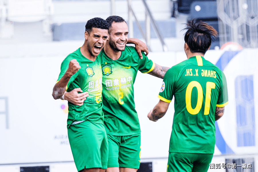 关于阿尔梅里亚主场力挫对手，喜迎连胜的信息