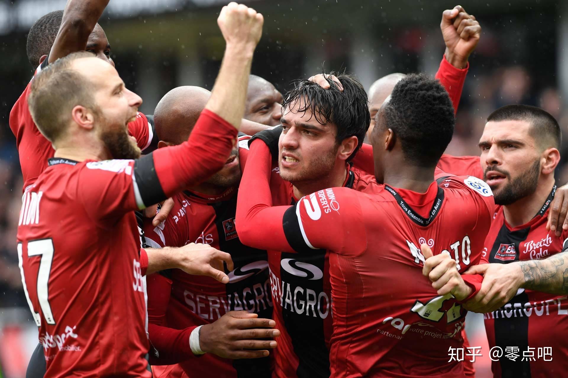 开云体育下载-瓦朗谢纳主场失利，保级形势岌岌可危的简单介绍