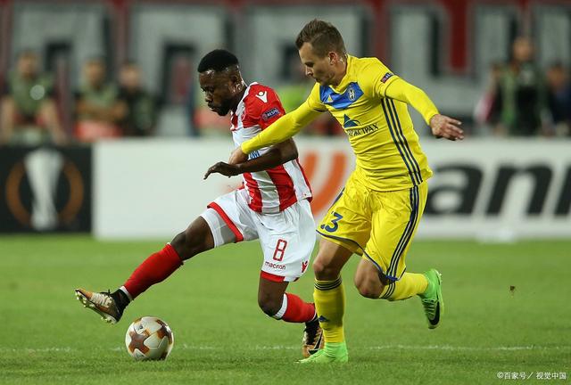 关于逐梦城市：约旦勇夺塞尔维亚队，止步的信息