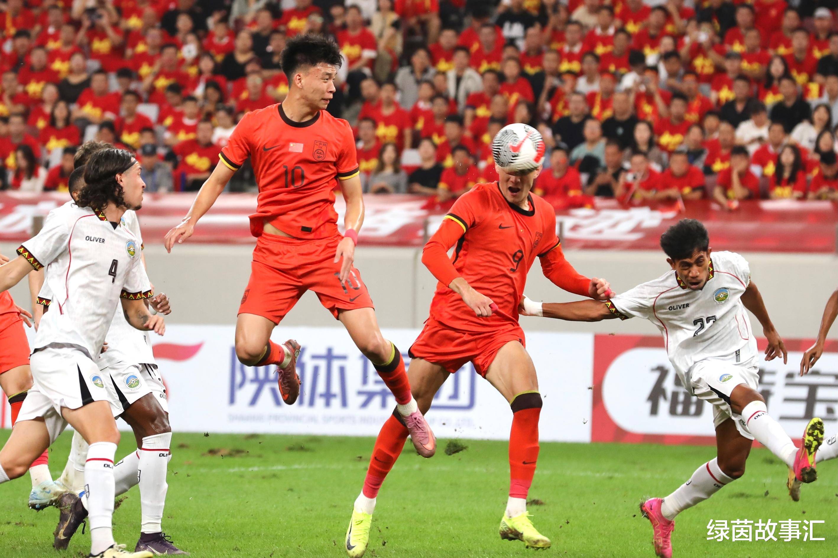 中国足球联赛中球队的精彩表现的简单介绍 中国足球联赛中球队的精彩表现的简单介绍