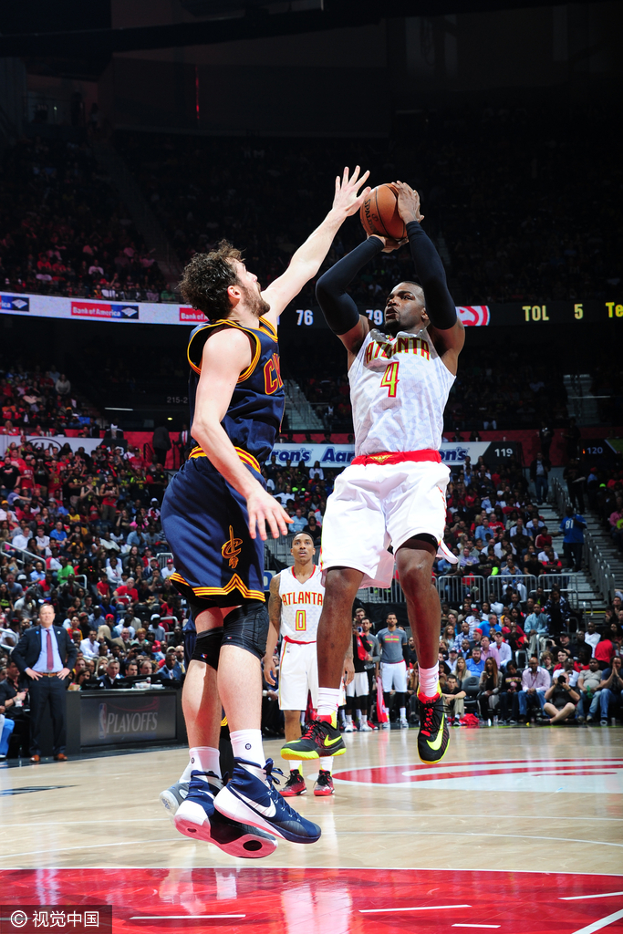 开云体育入口-老鹰热火互击，安东尼亚连场20+领先至终