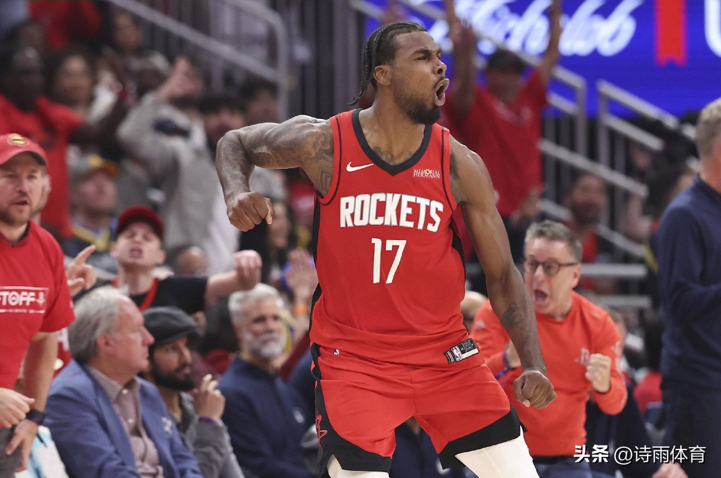 老鹰热火互击，安东尼亚连场20+领先至终