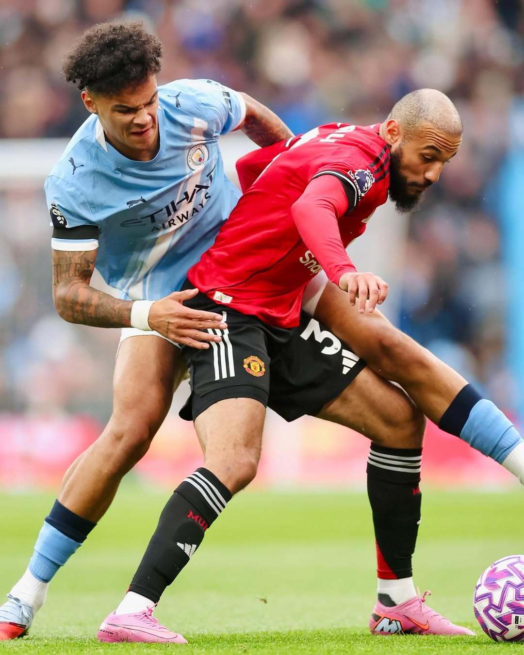 开云体育app-包含布伦特福德士气低迷，欲打破连败魔咒的词条