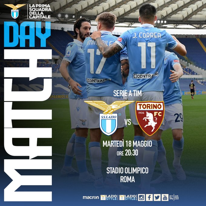 开云体育直播-贝内文托主场失利，保级形势岌岌可危的简单介绍