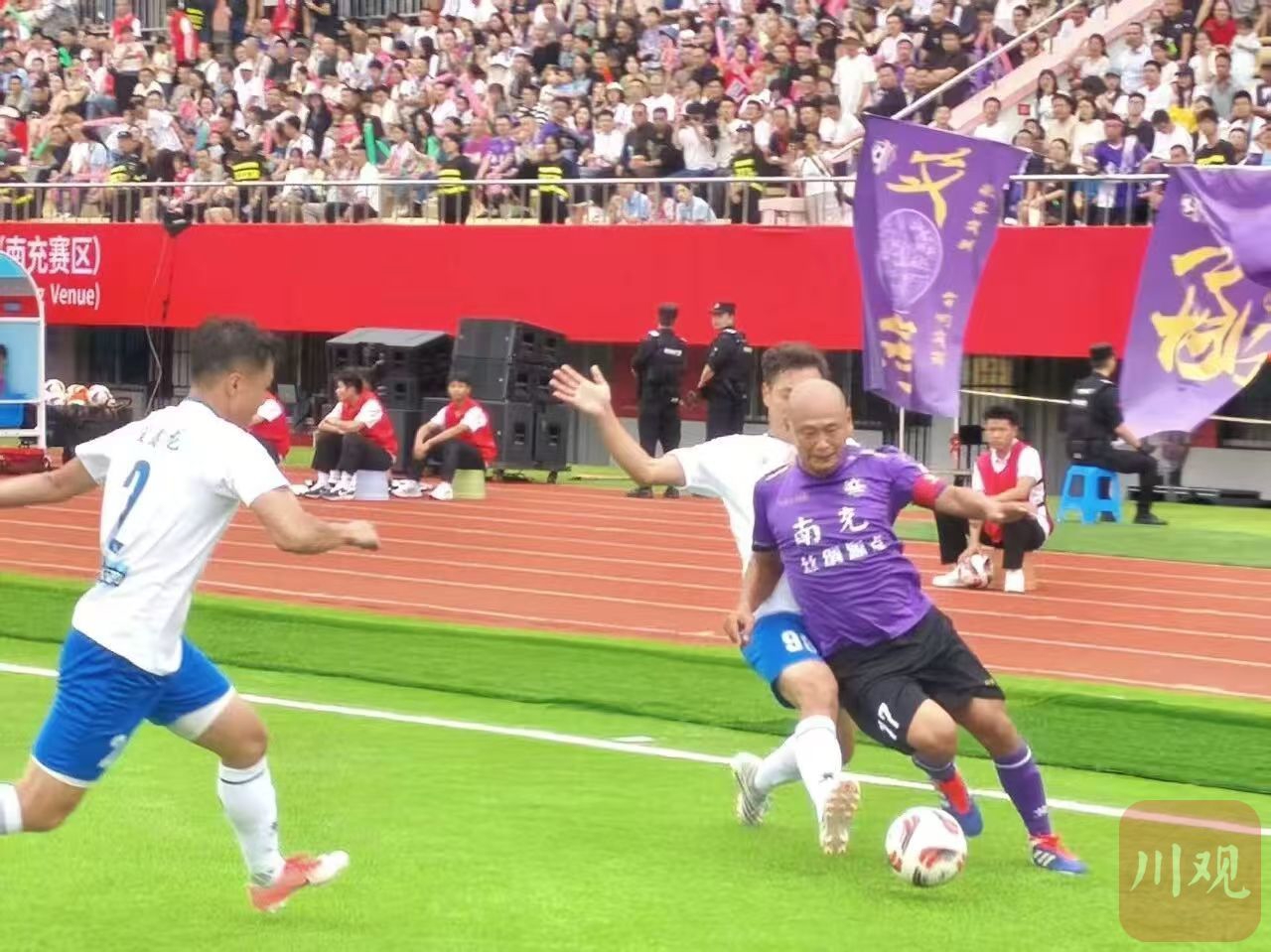 惊艳表现！华南虎队主场斩获胜利的简单介绍