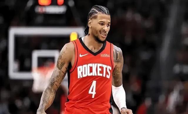 关于火箭灭掉76人，连胜劲头足的信息