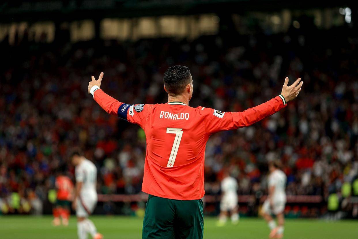 博斯尼亚光芒耀眼！欧洲杯潜力无限