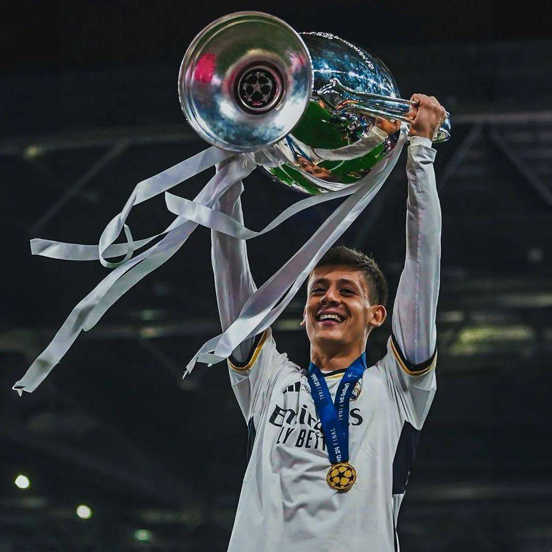 博斯尼亚光芒耀眼！欧洲杯潜力无限