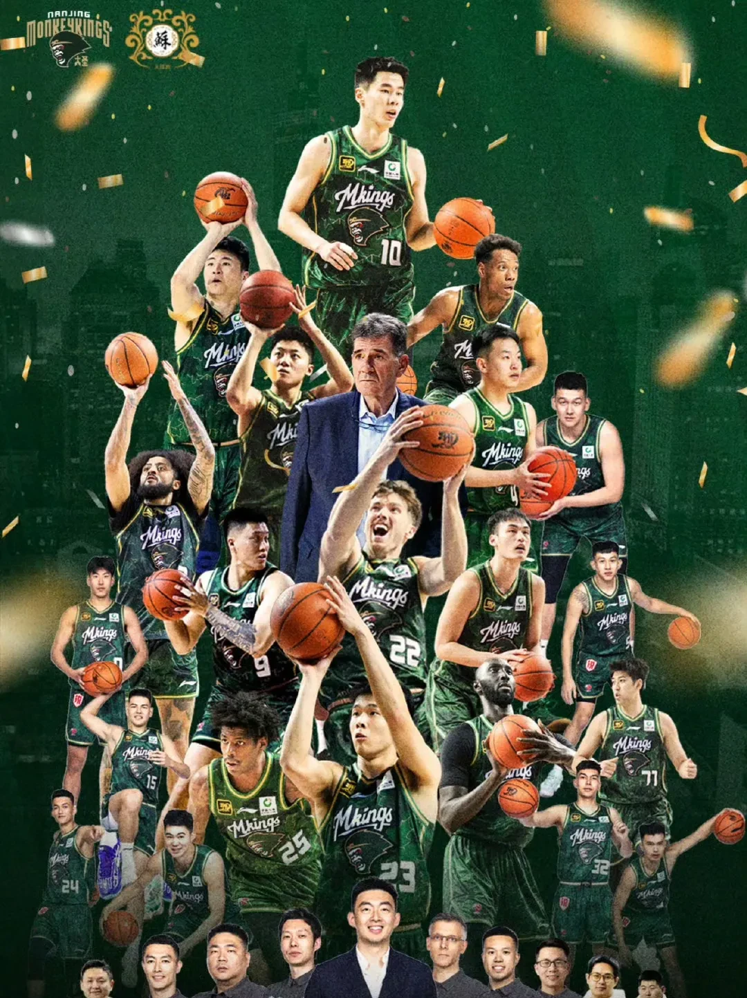 顶级球队势不可挡，豪取多场连胜的简单介绍