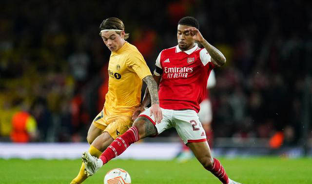 关于米德尔斯堡对阵斯旺西，胜者为王的信息