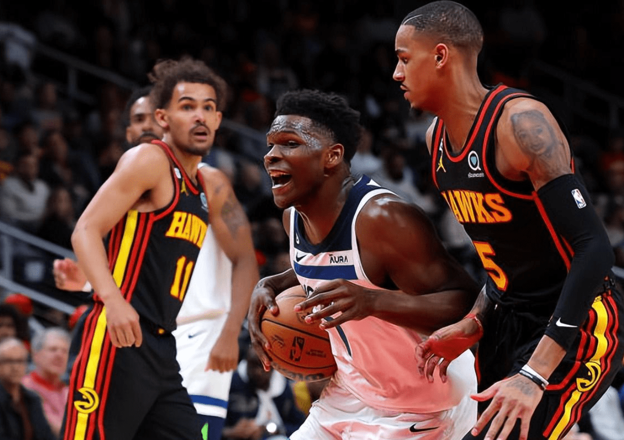 前锋绝地反击，场均进球数再度攀升