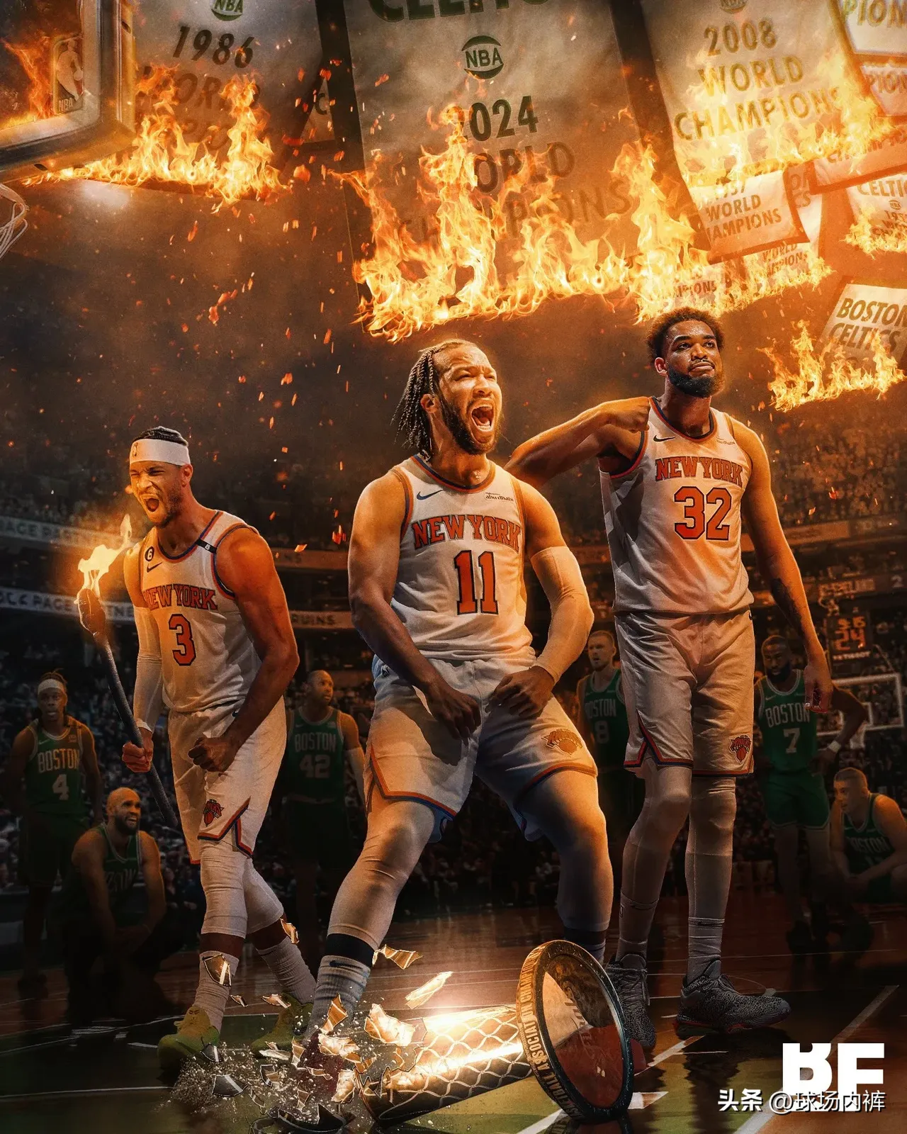 关于尼斯主场不敌里昂，遭遇连败的信息